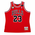 Bulls Jersey Full Polished Final