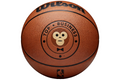 NBA TOP GAME DAY BASKETBALL