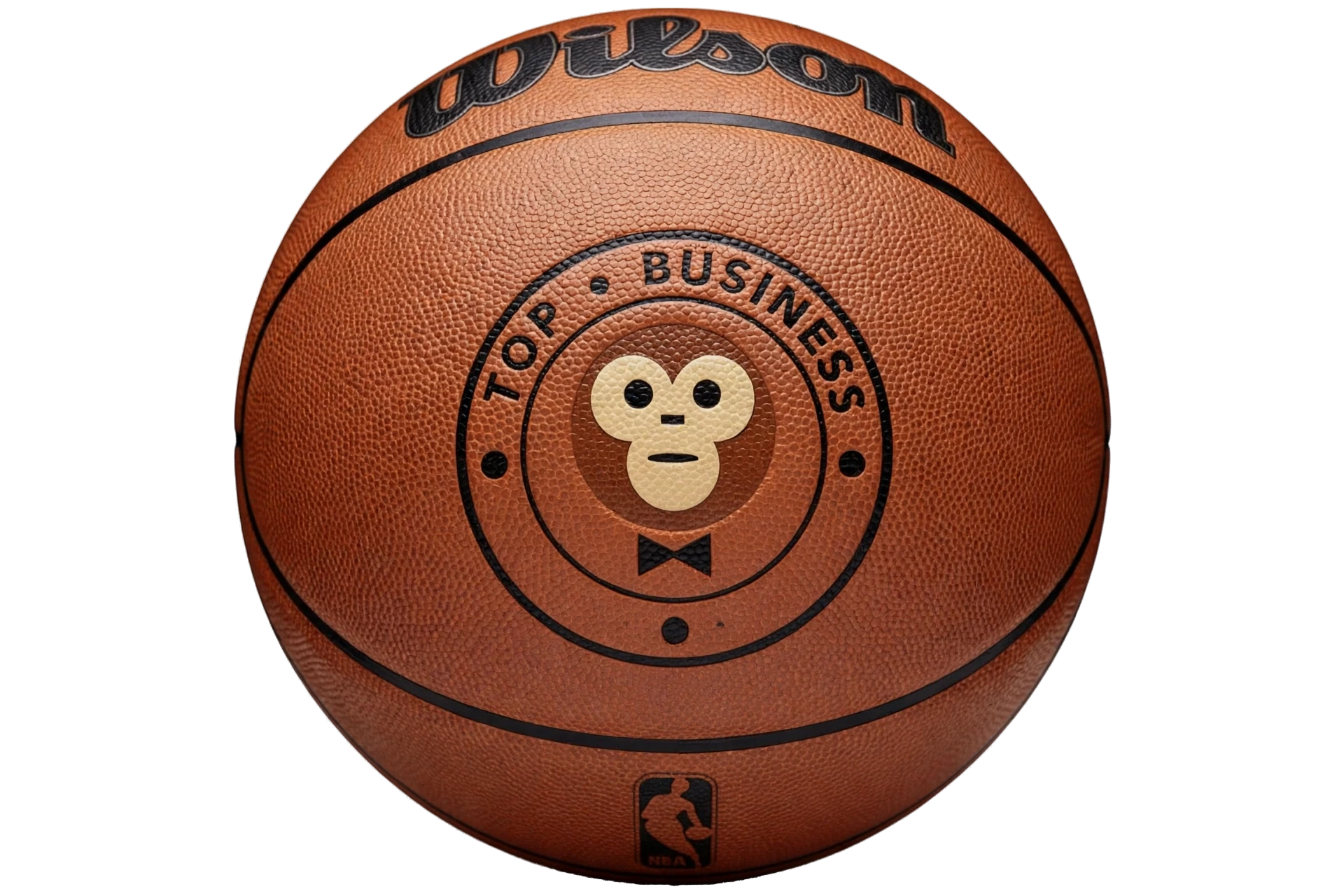 NBA TOP GAME DAY BASKETBALL