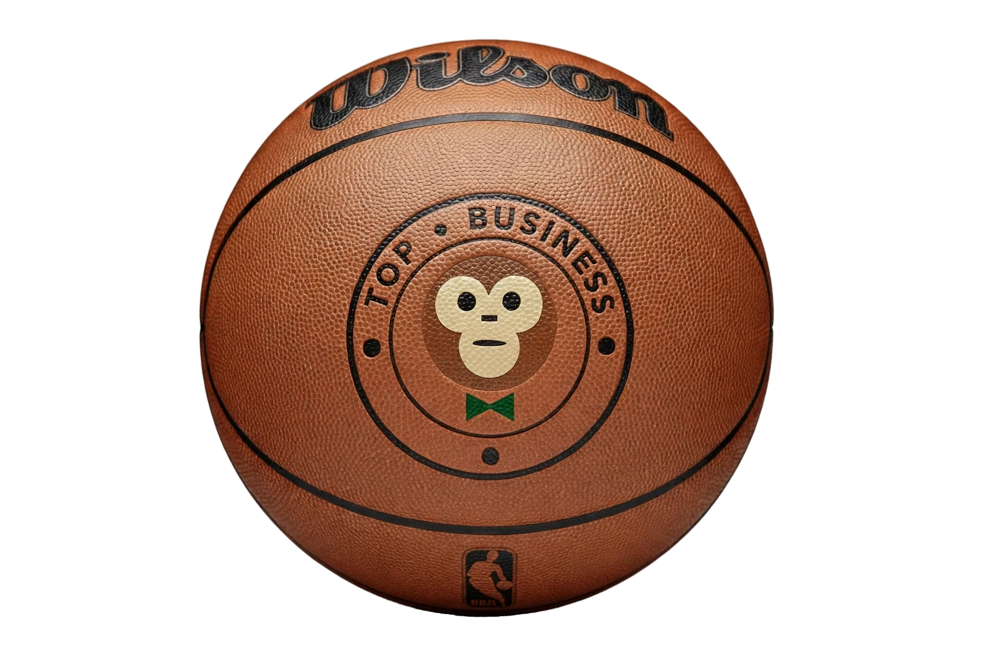 NBA TOP GAME DAY BASKETBALL