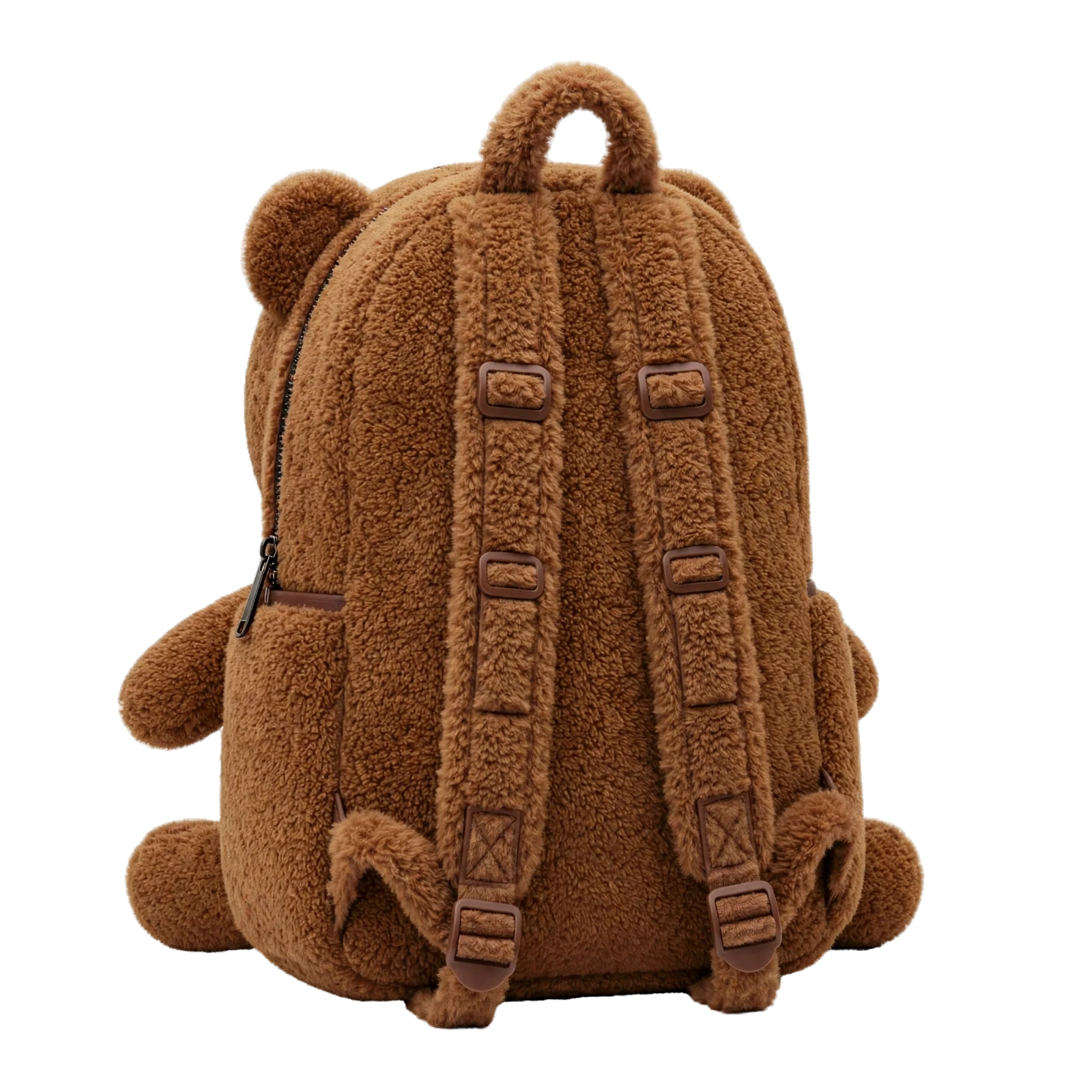 TOP BUSINESS COLORS BACK PACK