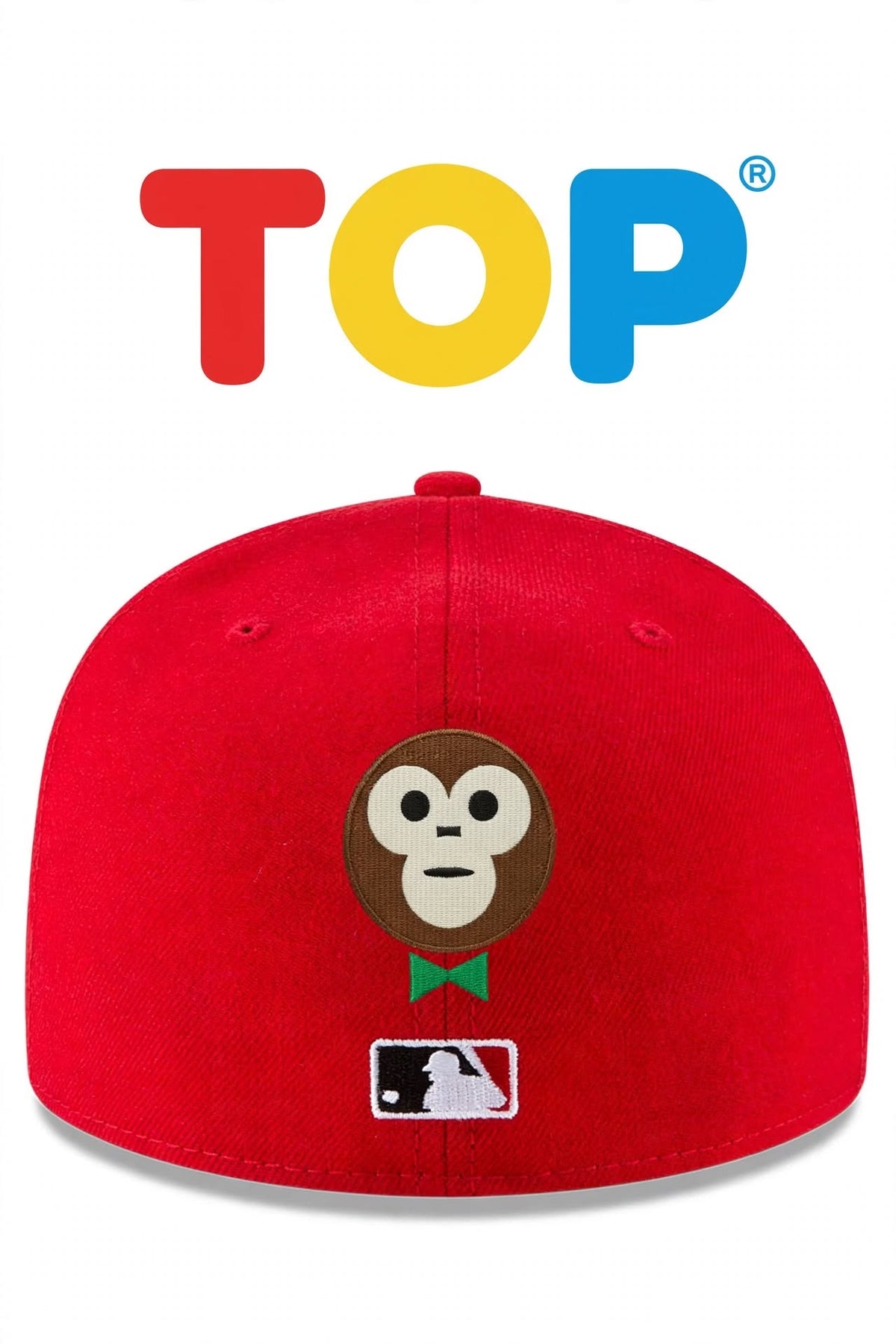 CINCINNATI REDS TOP NEW ERA RED 1990 WORLD SERIES WOOL 59FIFTY FITTED HAT