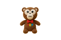 Custom cursor