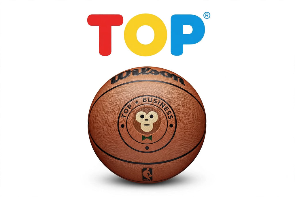 NBA TOP GAME DAY BASKETBALL