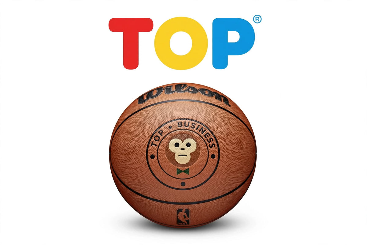 NBA TOP GAME DAY BASKETBALL