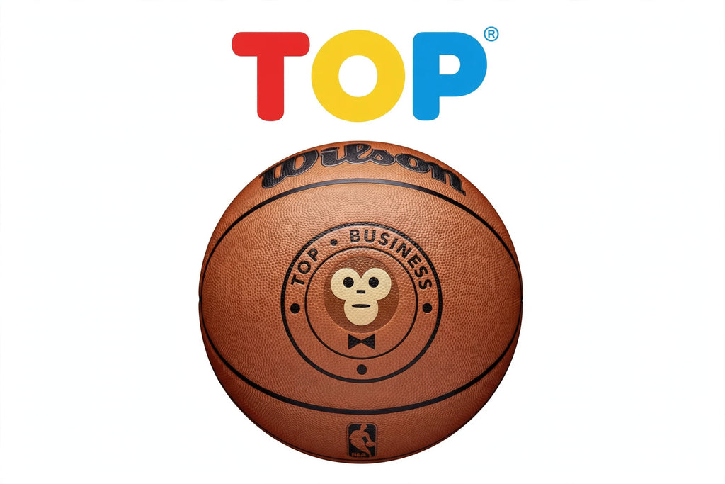 NBA TOP GAME DAY BASKETBALL