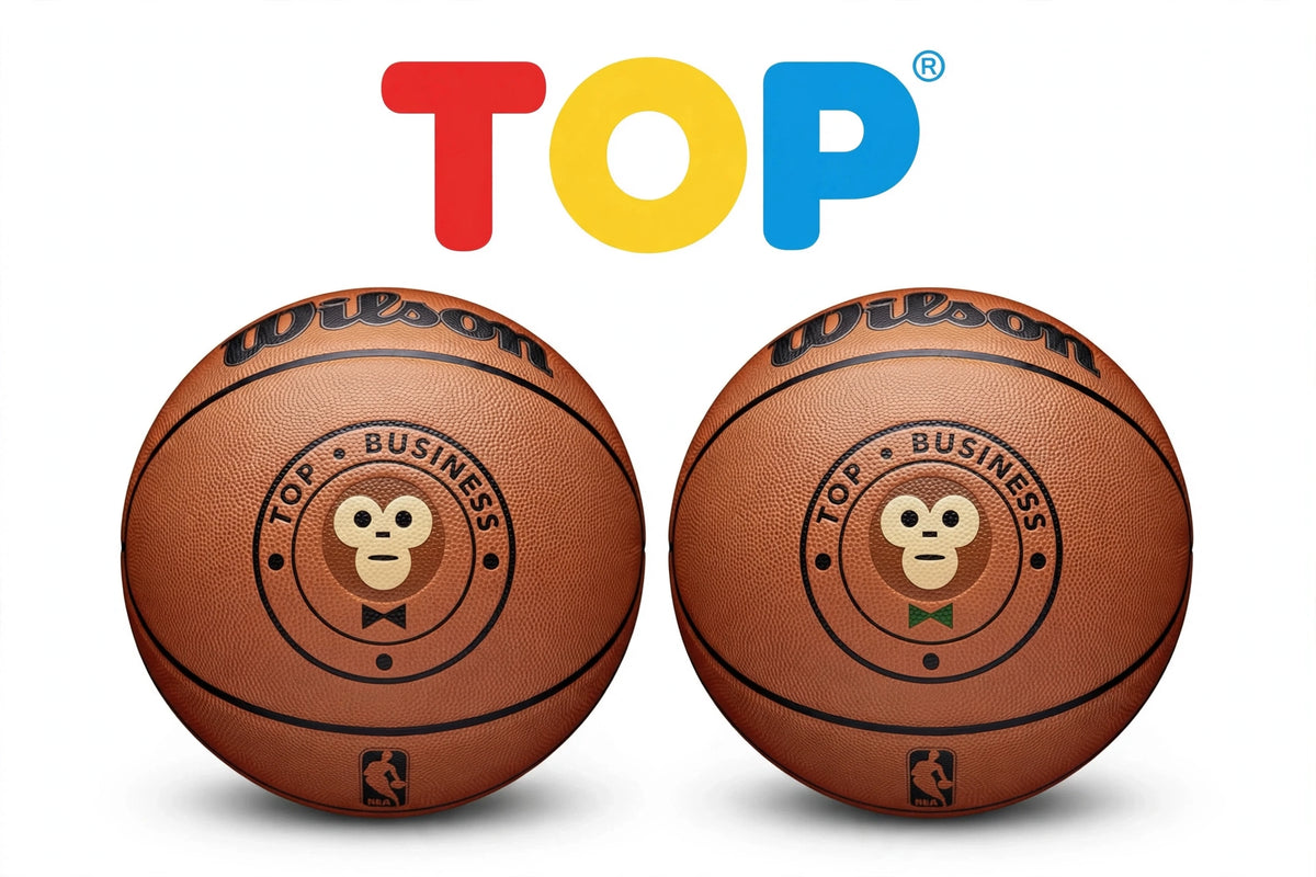 NBA TOP GAME DAY BASKETBALL